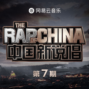 中国少妇果冻传媒
