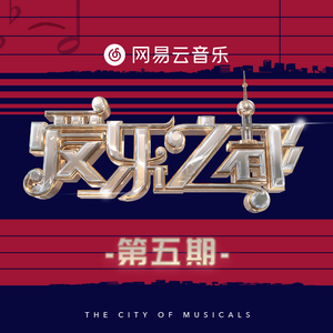 中国少妇果冻传媒
