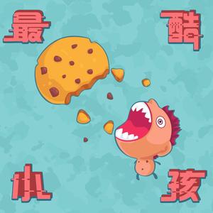 中国少妇果冻传媒
