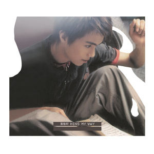 中国少妇果冻传媒
