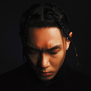 中国少妇果冻传媒
