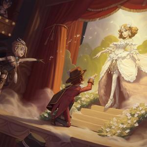 中国少妇果冻传媒
