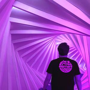 中国少妇果冻传媒
