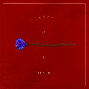 中国少妇果冻传媒
