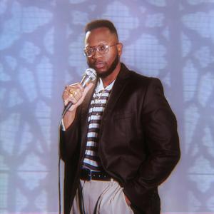 中国少妇果冻传媒
