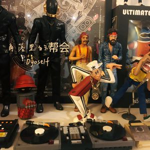 中国少妇果冻传媒
