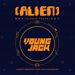 中国少妇果冻传媒
