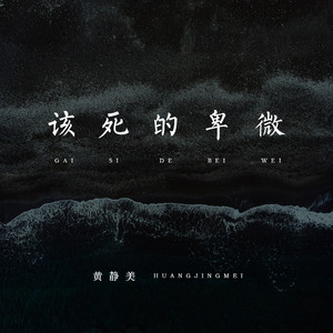 中国少妇果冻传媒
