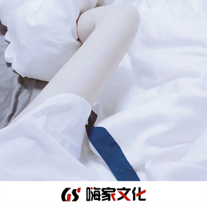 中国少妇果冻传媒
