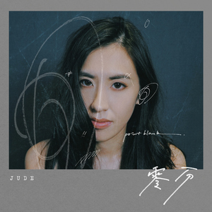 中国少妇果冻传媒
