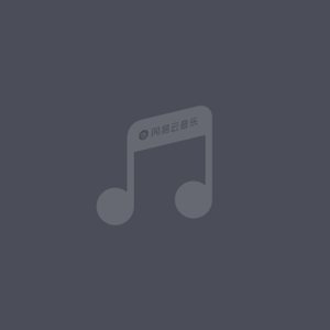 中国少妇果冻传媒
