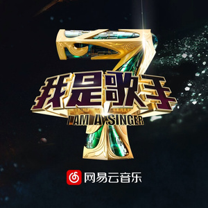 中国少妇果冻传媒
