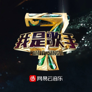 中国少妇果冻传媒
