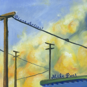 中国少妇果冻传媒
