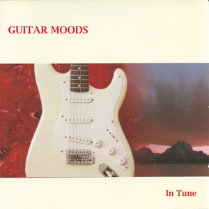 中国少妇果冻传媒
