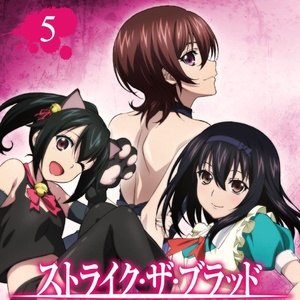 中国少妇果冻传媒
