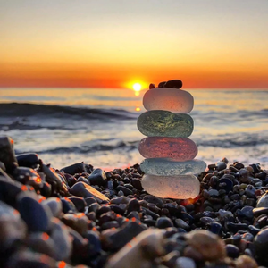 中国少妇果冻传媒
