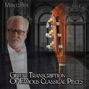 中国少妇果冻传媒
