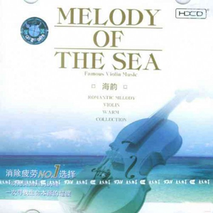 中国少妇果冻传媒
