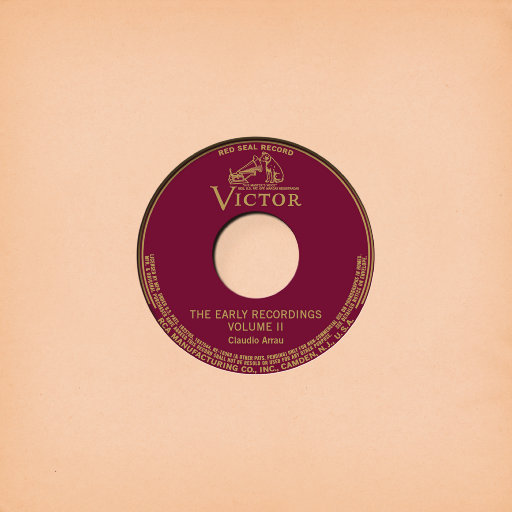 中国少妇果冻传媒
