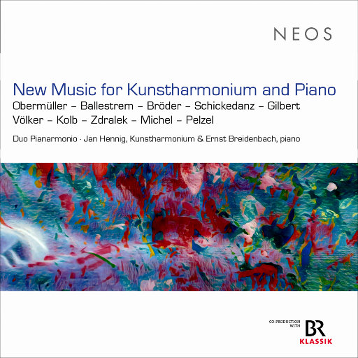 中国少妇果冻传媒
