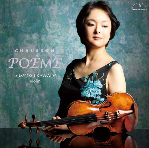 中国少妇果冻传媒
